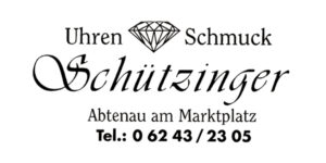 Logo vom Schuetzinger