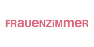 Logo von Frauenzimmer